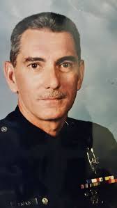 Contributions to the tribute of John Henry Lafko