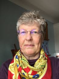 What Grey's Anatomy Taught Me About Finding My Readers