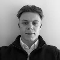 90+ "Jamie Mears" profiles