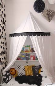 Jun 29, 2021 · i have been wanting to try a board and batten wall but i have been too scared to try until this week! Marvelous Unique Ideas Canopy Structure Yards Canopy Curtains Decor Canopy Curtains Decor Canopy Bedroom T Cozy Reading Corner Toddler Bedrooms Kid Room Decor