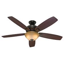54 Hunter Premier Bronze Ceiling Fan Toffee Glass Light Kit Remote Control Ebay Bronze Ceiling Fan Ceiling Fan Hunter Fan