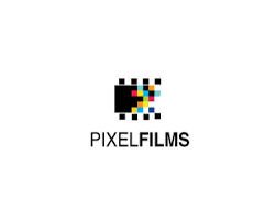25 Logo Design Pixel Art Ideas Professional Logo Design Pixel Art Logo Design There are 436 pixel art logo for sale on etsy, and they cost $21.76 on average. 25 logo design pixel art ideas