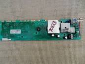 Image result for B0420009_B JE0P56171 132670223 EWM2100N ELECTROLUX CODE:132670223 JABIL CODE:JE0P56171 BOOT VERS B0420009_B