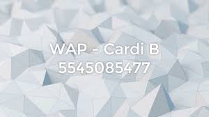 Below are 36 working coupons for boombox song id codes roblox from reliable websites that we have updated for users to get maximum savings. 20 Roblox Song Codes Id S September 2020 Youtube