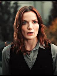 Mckenzie Clark Return to Paradise