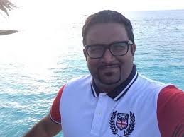 Ahmed Adeeb