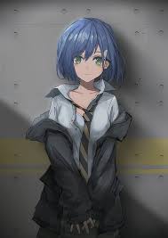 Hd wallpapers and background images. Anime Anime Girls Aegisfate Darling In The Franxx Ichigo Darling In The Franxx Hd Wallpaper Wallpaperbetter