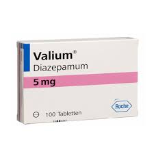 Valium Rezeptfrei Medikamente Rezeptfrei Kaufen Online Ohne Rezept Medikamente Bestellen