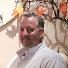 Brandon Dowell Email & Phone Number