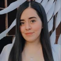 40+ "López Romo" profiles