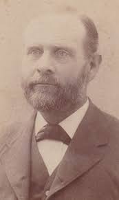 Does anyone know of or remember Bessie Thomas of Celina? She was related by  marriage to the Rush or Resh or Rusk family. I used to visit her each  Saturday as I