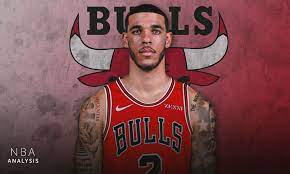 Jun 12, 2021 · the chicago bulls got some news that might affect the new orleans pelicans and the free agency of lonzo ball. Nba Rumors This Bulls Pelicans Trade Features Lonzo Ball To Chicago