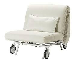 Letto in pelle mondo convenienza pouf letto non solo una seduta in più poltrone mondo convenienza pouf letto idee per la casa douglasfalls.com pouf. Pouf Letto Matrimoniale Mondo Convenienza Mondo Convenienza Divano Pouf Incredibile Pouf Mondo Convenienza Divano Carrier Salotti Moderni E Divani 2013 2014 Foto 8 50 Design Jake Vintage Letti Matrimoniali E Letti Singoli Anak Pandai