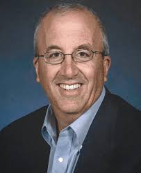 Capacity Commercial Group