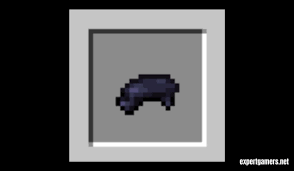 This shows you guys how to dye your armor in minecraft, without that many struggles i had in. How To Make Black Dye In Minecraft