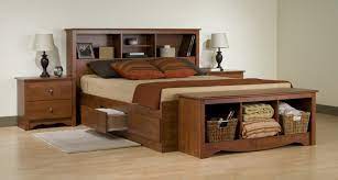 5 Sleek Platform Storage Beds Under 4000 All World Furniture Bedroom Furniture Sets Space Saving Furniture Bedroom Bed Frame With Drawers