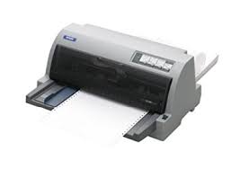 السرعة والموثوقية، والغلة الشريط وسهولة الاستخدام. Epson Lq 690 Drivers Free Download Johncrack Over Blog Com