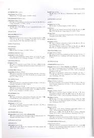 Image result for Nidorella welwitschii