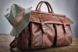 Si vous comptez effectuer ce séjour en france avec des membres de votre famille, veuillez indiquer : Vacances Les Seniors Et Les Longs Sejours Portail National De La Silver Economie