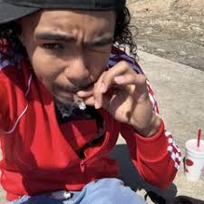 Listen to L'Orange & Kool Keith