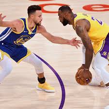 May 11, 2021 · how many games did lebron miss with groin injury? It S The Lebron James Vs Stephen Curry Battle No One Asked For The New York Times