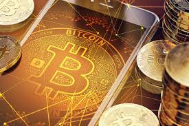 3 trinidad and tobago dollar = 0.000012 bitcoin: Everything You Need To Know About Bitcoin Life In Trinidad Tobago