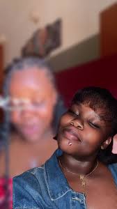 abby🇹🇿 (@gallant.cwen)