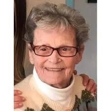 Anna Lee Patterson Obituary