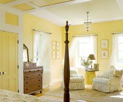 Maybe you would like to learn more about one of these? Decorating Ideas For Yellow Bedrooms Yellow Bedroom Walls Yellow Room Home
