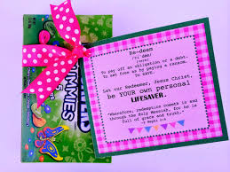 April Visiting Teaching Handout From Marci Coombs Blog Visiting Teaching Visiting Teaching Handouts Teaching