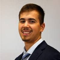 6 "Benjamin Heeren" profiles