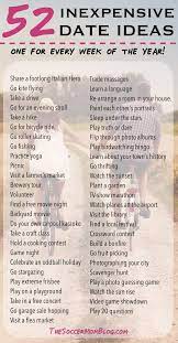 190 Dating Relationships Ideas In 2021 Dating Relationships Relationship Tips Relationship