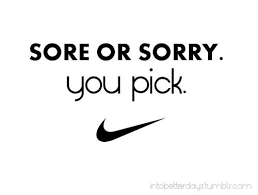 Pin On Thinspiration