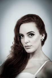 Maxine Lowe Photography