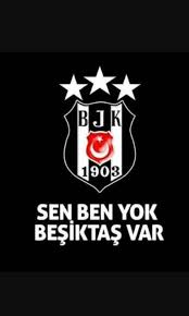 Beşiktaş jk ретвитнул(а) bjk digital. Bjk Asiklari Publications Facebook