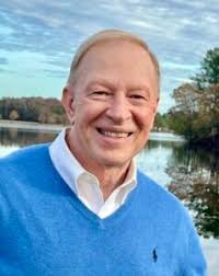 Osborne earns social work lifetime achievement award