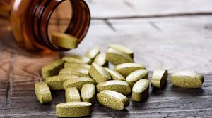 We did not find results for: The Best Green Coffee Bean Supplement Chicago Tribune