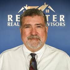 The movie is dedicated to an allen greene. Allen Hebert Real Estate Agent And Realtor Har Com