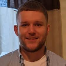 Proud to say I've started a new role at Alstom as a Reliability Performance  Engineer! Big thanks to the people who supported me throughout my  apprenticeship and helped me believe in myself