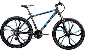 Tut Uns Leid Mountainbike Radfahren Fahrrad