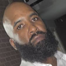 R&B Brunch Digital Program