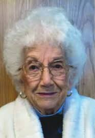 Bernice Mary (Maiocco) Carlin passed away peacefully at Paoli Hospital in  Paoli, Pennsylvania