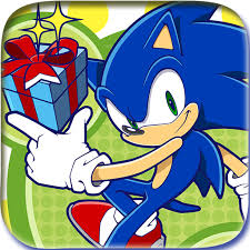 Play sonic the hedgehog game wallpaper for android 1280x960. Updated Happy Sonic Live Wallpaper Android App Download 2021
