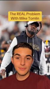 It’s never been more clear that the Steelers should move