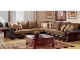 Robert Michaels Living Room Sectional Classic Sect Evans Furniture Galleries Redding Chico Yuba City Classic Living Room Furniture Living Room Sectional