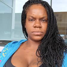 Emotional intelligence 🧠 . . . . Top Seven Unknown Facts About  #MercedesBenz Founding: Mercedes-Benz has a rich history dating back to  1926 when it was formed through a merger between two