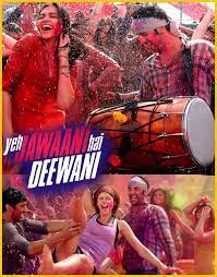 Pin On Holi Songs