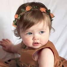 Rekha Patel (rekha050593)