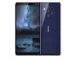 Nokia 9 pureview initial review: Nokia 9 Price In Malaysia Specs Technave