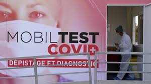 Ce terme anglais qui désigne la grappe. Covid 19 Dans Le Cluster Familial De Marseille Au Moins 8 Cas Du Variant Anglais